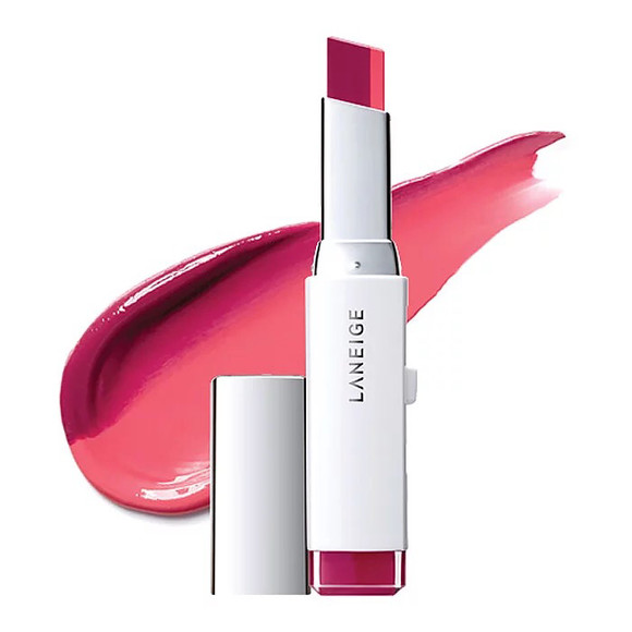 韩国卖的好的国货化妆品,韩系日系护肤品彩妆