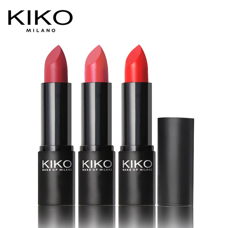 韩国卖的好的国货化妆品,韩系日系护肤品彩妆