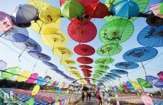 周末特色旅游景点推荐沈阳,沈阳周末好去处长白岛森林公园