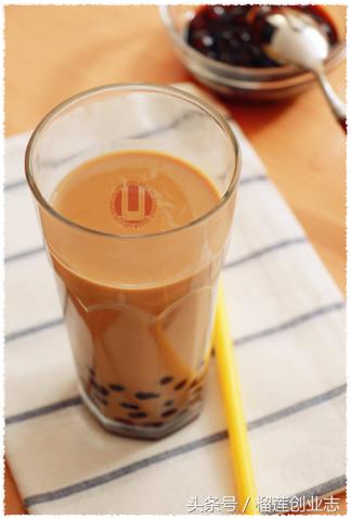 怎样零基础开一家餐饮店,如何零基础开好一家糖水店