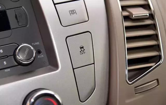 烧胎起步吓人,烧胎起步的原理