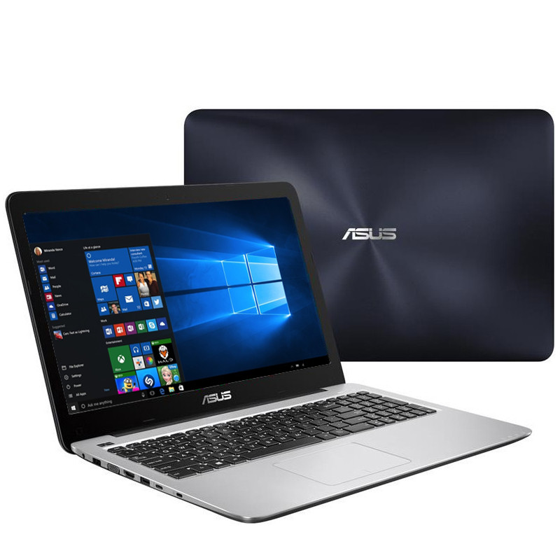 笔记本电脑轻薄便携推荐,便携笔记本电脑轻薄办公