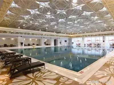 沈阳洗浴排名前十名泡泡森林,沈阳皇姑区沐龙泉韩式洗浴哪家好