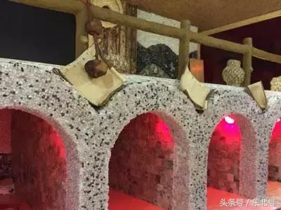 沈阳洗浴排名前十名泡泡森林,沈阳皇姑区沐龙泉韩式洗浴哪家好