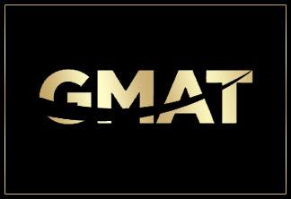 gre与gmat考试内容区别,冲英国g5应该考gmat还是gre