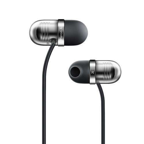 低头族听音福利,百元耳机也醉人!