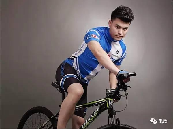 单车为什么越来越慢呢,单车越骑越重怎么办