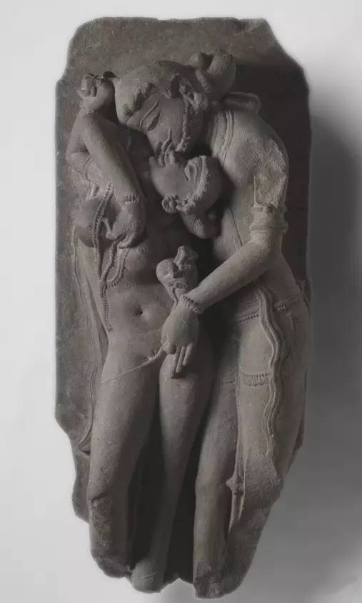 35年前,安思远一枪打的世界最大东亚收藏究竟有多牛?|王翰驰