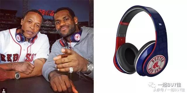 这个单场能得61分的男人，玩Beats更是100分！