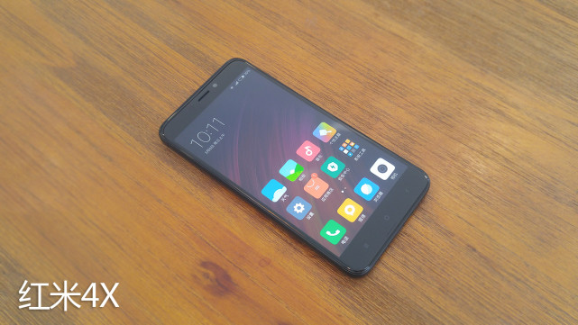 699元红米手机推荐,2900元左右续航好的手机