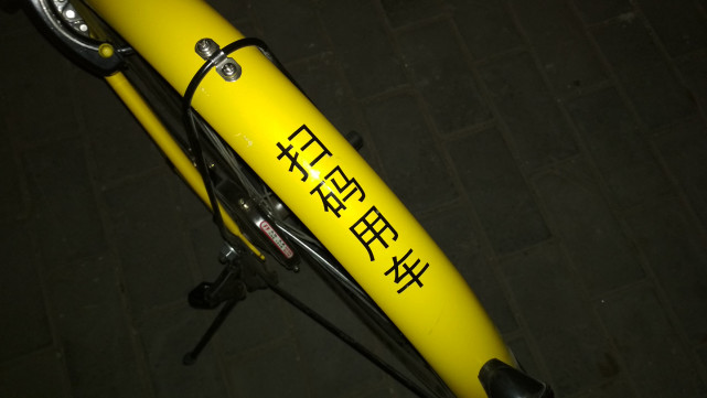 699元红米手机推荐,2900元左右续航好的手机