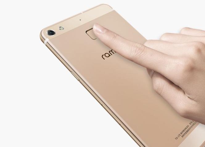 指纹识别不太灵敏是怎么回事,指纹反应迟钝怎么办