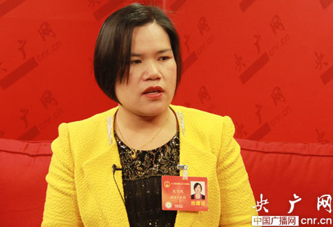 农村电商的创业风口有哪些,财富观察