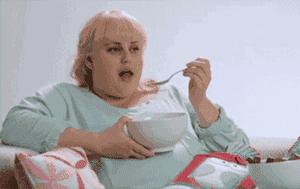 春风十里,不如你美女神们一起来瘦身吧!