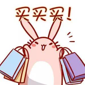 广东佛山的穿衣镜,佛山穿衣镜