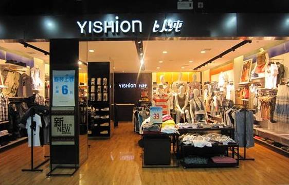 广东佛山的穿衣镜,佛山穿衣镜