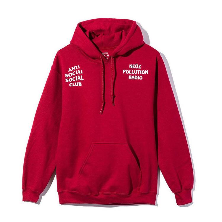 gd和侃爷照片,gd和侃爷都穿的靴子