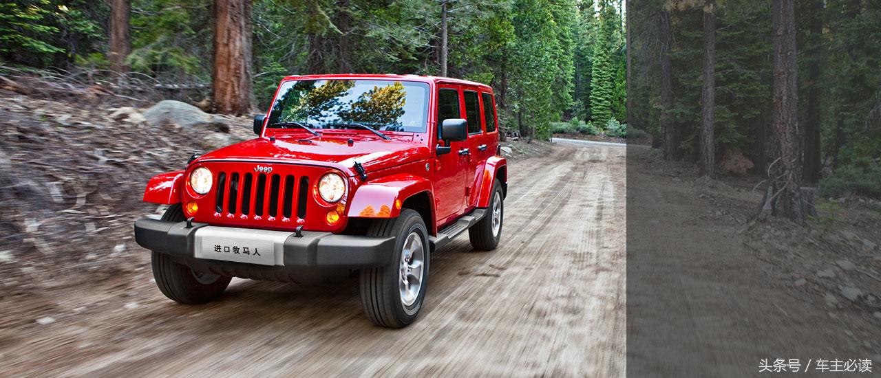 不靠谱的口红试色,不负责任测评