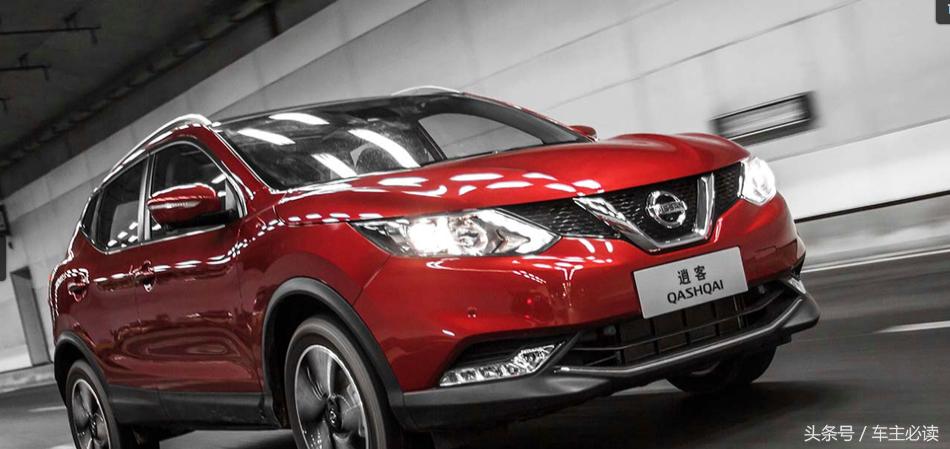 不靠谱的口红试色,不负责任测评