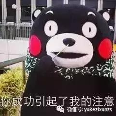 毕业5年后你的差距在哪里,都说大学毕业五年就拉开了差距