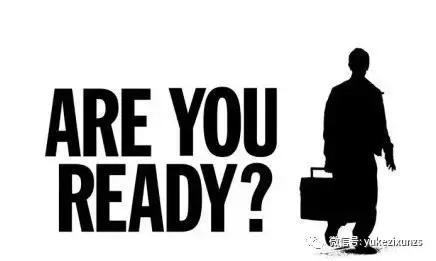 毕业5年后你的差距在哪里,都说大学毕业五年就拉开了差距