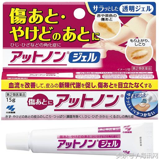 濂界墿鎺ㄨ崘灏忔灄鍒惰嵂 (灏忔灄鍒惰嵂灞呭濂界墿)