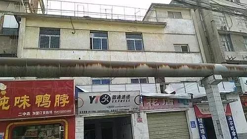 阜阳驾校科目一在哪里报名,阜阳驾校考试暂停了吗