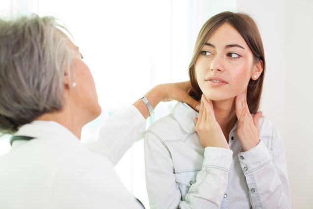 有病也能投保的保险有哪些,投保最简单健康要求最少的保险