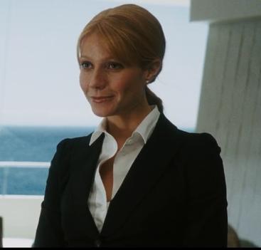 漫威宇宙第四阶段电影顺序,漫威电影宇宙电影系列顺序