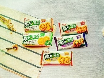 办公室常备的茶,办公室必备哪些好吃到颤抖的饼干