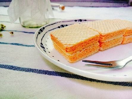 办公室常备的茶,办公室必备哪些好吃到颤抖的饼干