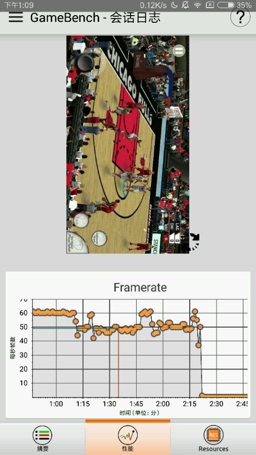 2015年小米4i,2014年的小米