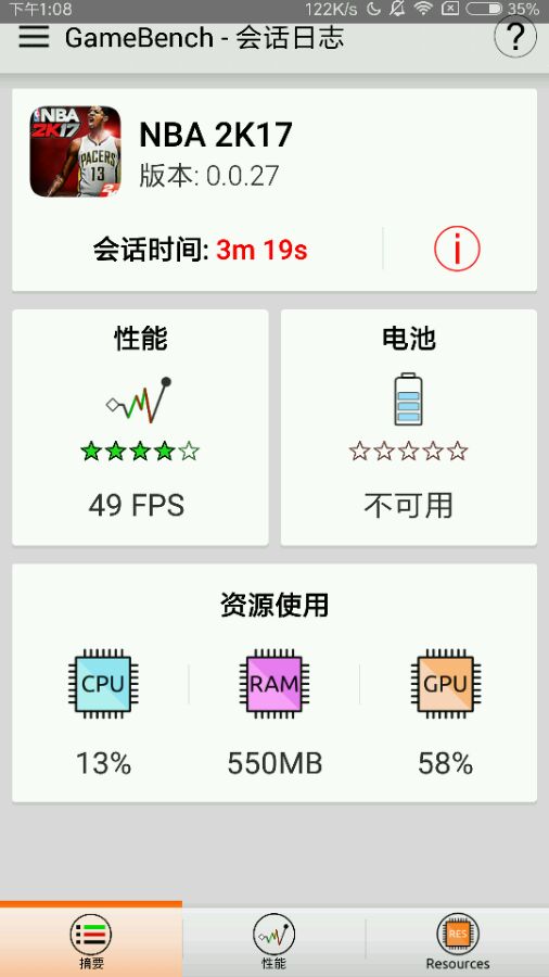 2015年小米4i,2014年的小米