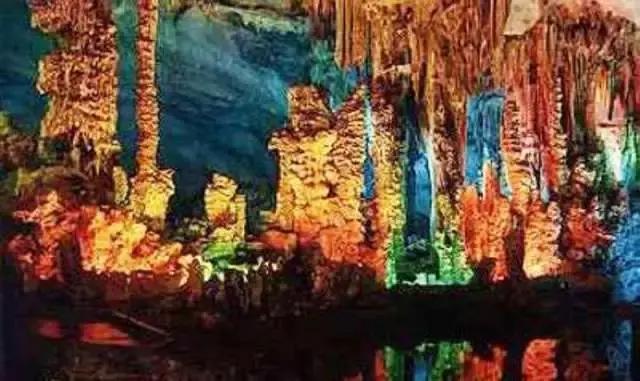 浙江全域旅游发展规划,浙江41个景区免费