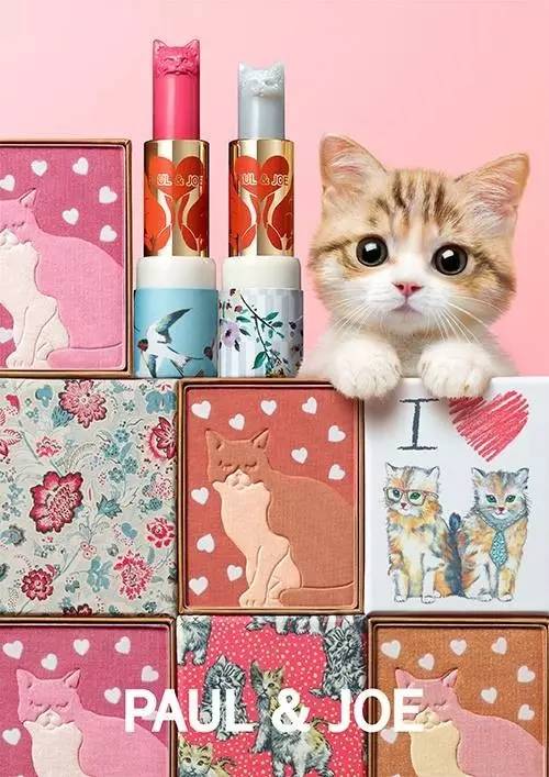 美女和野兽唇釉,美女与野兽唇釉套盒