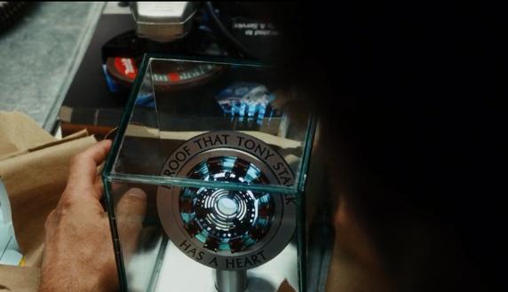 漫威宇宙第四阶段电影顺序,漫威电影宇宙电影系列顺序