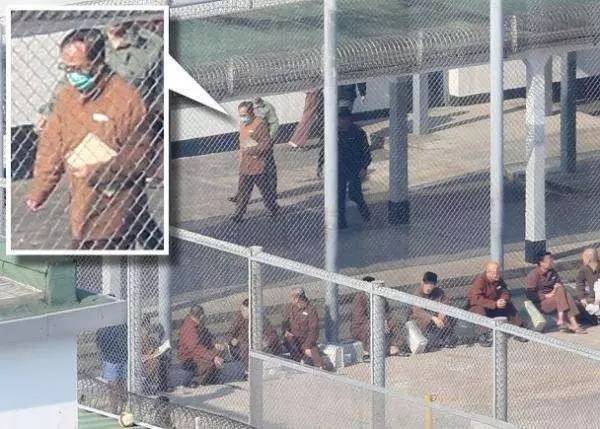 桌边社20170309：《我的闺密是总统》大结局