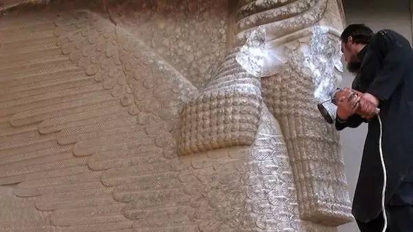 桌边社20170309：《我的闺密是总统》大结局