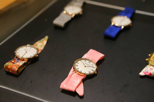 好看又不贵的名牌小手表,好看小众轻奢手表