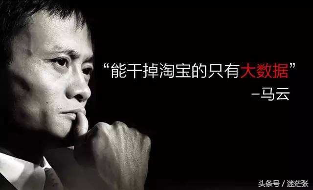 淘宝店铺权重操作思路怎么写,淘宝店铺权重指标详解怎么写的