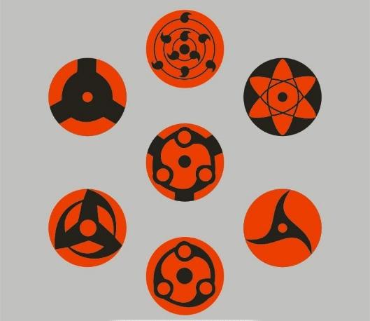 火影忍者无人知晓,火影忍者没人知道的知识