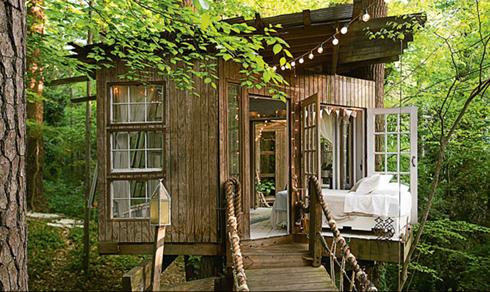 新加坡组屋“黄金梯”一夜爆红!居然只花了20新币就搞定?