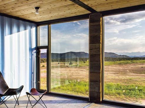 新加坡组屋“黄金梯”一夜爆红!居然只花了20新币就搞定?