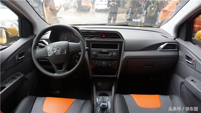 一脚油门踩下去的感觉,一脚油门踩下去推背感