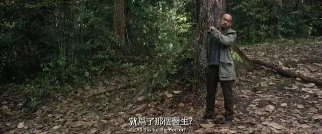 突袭2:炸裂的热血动作电影,突袭2电影经典动作片