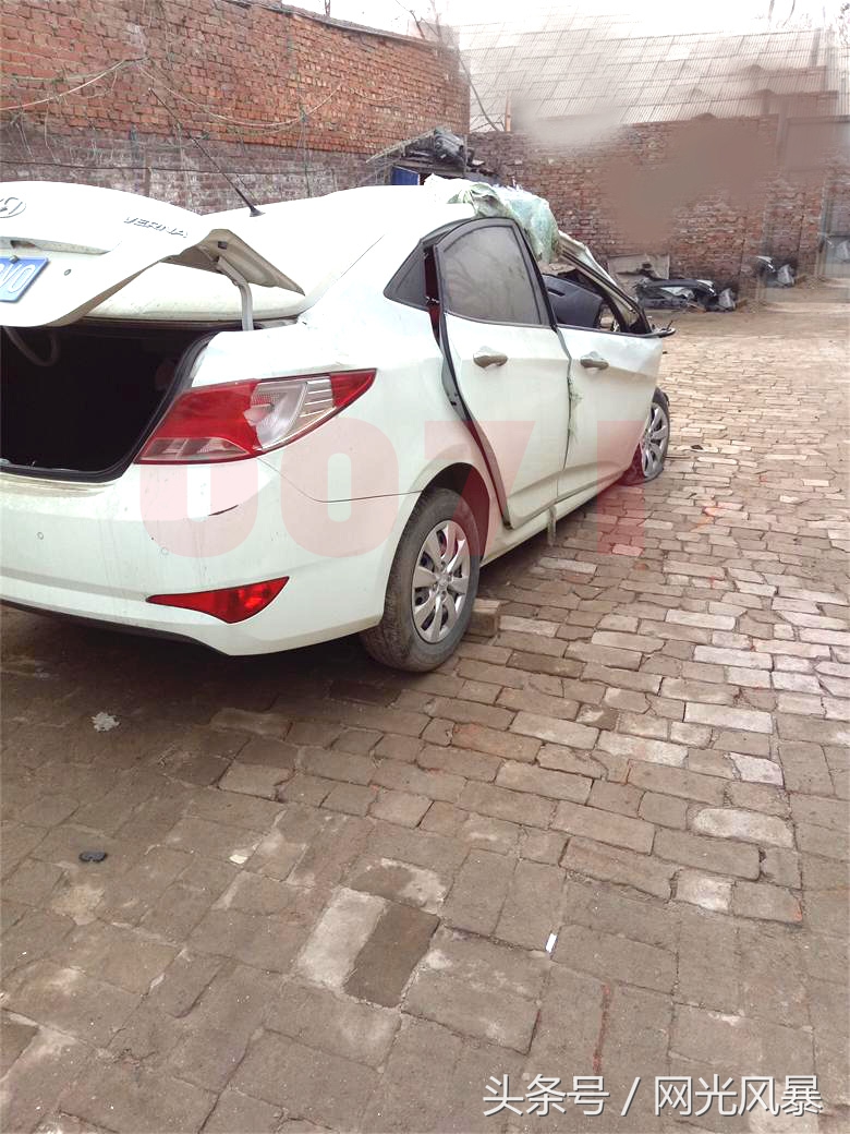 本田7座suv 对比汉兰达 (17年汉兰达事故车值得买吗)