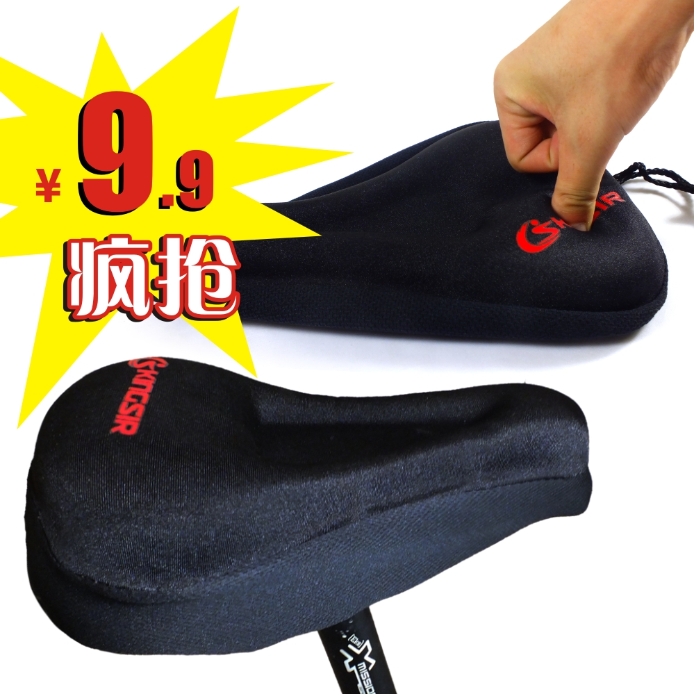 非机动车坡道不利因素,非机动车道骑车注意事项