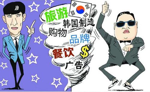 韩束韩后属于什么档次 (韩束韩后哪个是国货)