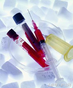 临床检验标本采集手册,临床检验标本的采集与注意事项