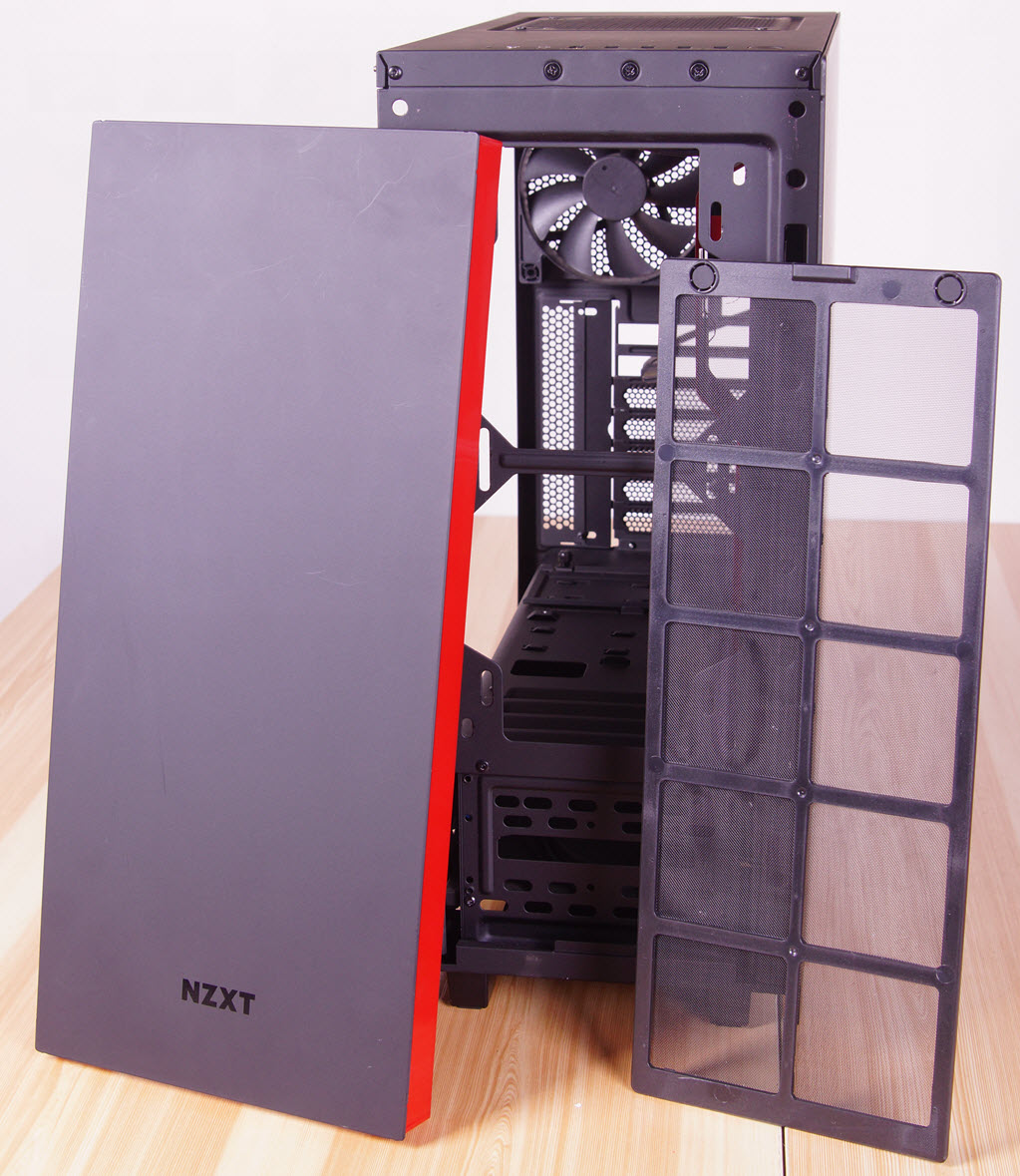 sata接口可以转m.2吗,sata接口就插一端吗